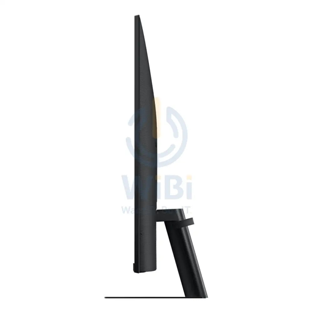 Samsung S32AM500NM M5 Smart Monitor - 32’’ VA FHD / 8ms / HDMI / Wi-Fi / Bluetooth / USB - Monitor Monitors &