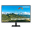 Samsung S32AM500NM M5 Smart Monitor - 32’’ VA FHD / 8ms / HDMI / Wi-Fi / Bluetooth / USB - Monitor Monitors &