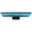 Samsung S32AM500NM M5 Smart Monitor - 32’’ VA FHD / 8ms / HDMI / Wi-Fi / Bluetooth / USB - Monitor Monitors &