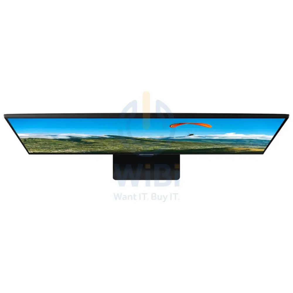 Samsung S32AM500NM M5 Smart Monitor - 32’’ VA FHD / 8ms / HDMI / Wi-Fi / Bluetooth / USB - Monitor Monitors &