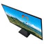 Samsung S32AM500NM M5 Smart Monitor - 32’’ VA FHD / 8ms / HDMI / Wi-Fi / Bluetooth / USB - Monitor Monitors &