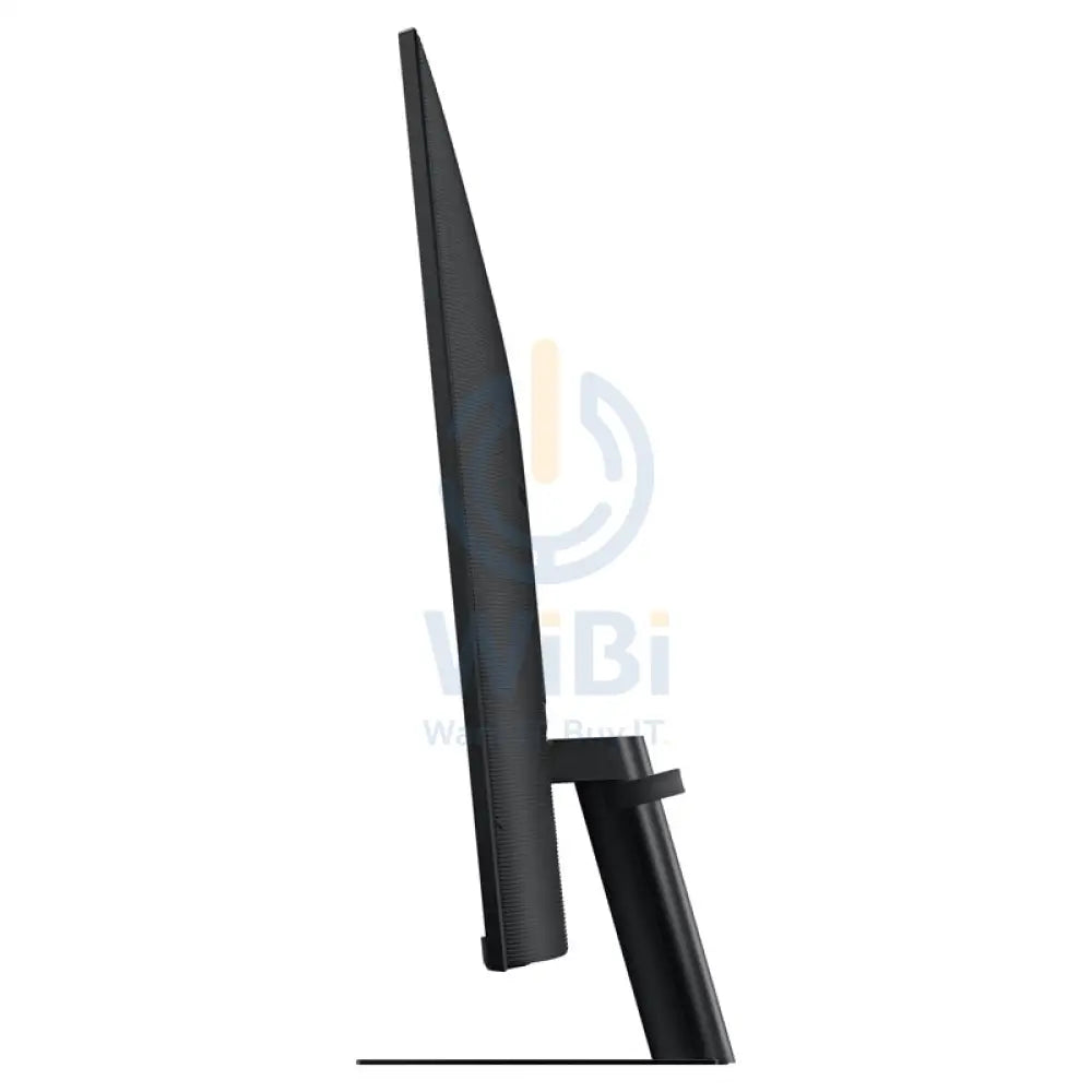 Samsung S32AM500NM M5 Smart Monitor - 32’’ VA FHD / 8ms / HDMI / Wi-Fi / Bluetooth / USB - Monitor Monitors &