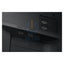 Samsung S32AM500NM M5 Smart Monitor - 32’’ VA FHD / 8ms / HDMI / Wi-Fi / Bluetooth / USB - Monitor Monitors &