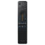 Samsung S32AM500NM M5 Smart Monitor - 32’’ VA FHD / 8ms / HDMI / Wi-Fi / Bluetooth / USB - Monitor Monitors &