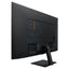 Samsung S32AM500NM M5 Smart Monitor - 32’’ VA FHD / 8ms / HDMI / Wi-Fi / Bluetooth / USB - Monitor Monitors &