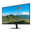 Samsung S32AM500NM M5 Smart Monitor - 32’’ VA FHD / 8ms / HDMI / Wi-Fi / Bluetooth / USB - Monitor Monitors &