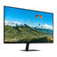 Samsung S32AM500NM M5 Smart Monitor - 32’’ VA FHD / 8ms / HDMI / Wi-Fi / Bluetooth / USB - Monitor Monitors &