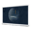 Samsung Serif QLED 4K Smart TV - 55’’ QLED / 100Hz / Wi-Fi / USB / HDMI - Smart TV Accessories > Smart Devices > Smart