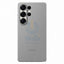 Samsung Silicone Case - Samsung Galaxy S25 Ultra / Grey Accessories > Mobiles & Tablets > Mobiles > Covers & Cases