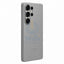 Samsung Silicone Case - Samsung Galaxy S25 Ultra / Grey Accessories > Mobiles & Tablets > Mobiles > Covers & Cases