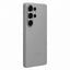Samsung Silicone Case - Samsung Galaxy S25 Ultra / Grey Accessories > Mobiles & Tablets > Mobiles > Covers & Cases