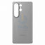 Samsung Silicone Case - Samsung Galaxy S25 Ultra / Grey Accessories > Mobiles & Tablets > Mobiles > Covers & Cases