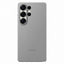 Samsung Silicone Case - Samsung Galaxy S25 Ultra / Grey Accessories > Mobiles & Tablets > Mobiles > Covers & Cases