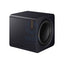 سامسونج HW-Q990F 11.1.4ch Subwoofer مع Speaker - 41W / لاسلكي  أسود اكسسوارات  الصوت  سماعات