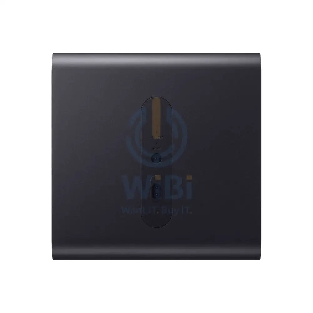 سامسونج HW-Q990F 11.1.4ch Subwoofer مع Speaker - 41W / لاسلكي  أسود اكسسوارات  الصوت  سماعات