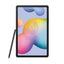Samsung Tab S6 lite 64GB Wi-Fi 2020 model – Black Mobiles & Tablets > Tablets > Offer Zone