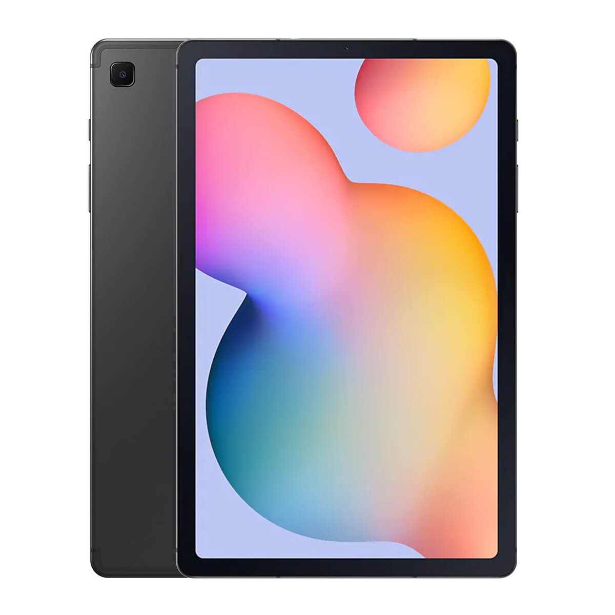 Samsung Tab S6 lite 64GB Wi-Fi 2020 model – Black Mobiles & Tablets > Tablets > Offer Zone