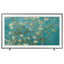 Samsung The Frame Art Mode 4K Smart TV - 65’’ QLED / 100Hz / Wi-Fi / USB / HDMI - Smart TV Accessories > Smart Devices