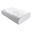 Samsung The Premiere LSP9T 4K Smart Triple Laser Projector - 3.30m / 4K UHD / USB / HDMI / Bluetooth / LAN - White