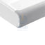 Samsung The Premiere LSP9T 4K Smart Triple Laser Projector - 3.30m / 4K UHD / USB / HDMI / Bluetooth / LAN - White