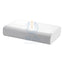 Samsung The Premiere LSP9T 4K Smart Triple Laser Projector - 3.30m / 4K UHD / USB / HDMI / Bluetooth / LAN - White