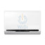 Samsung The Premiere LSP9T 4K Smart Triple Laser Projector - 3.30m / 4K UHD / USB / HDMI / Bluetooth / LAN - White