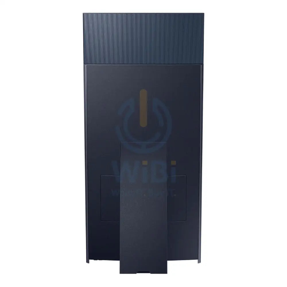 سامسونج سيرو سيرو QLED 4K 4K ذكي تلفزيون - 43 بوصة 4K QLED / إتش دي إم أي  يو اس بي / ذكي تلفزيون اكسسوارات > ذكي أجهزة > ذكي تلفزيون