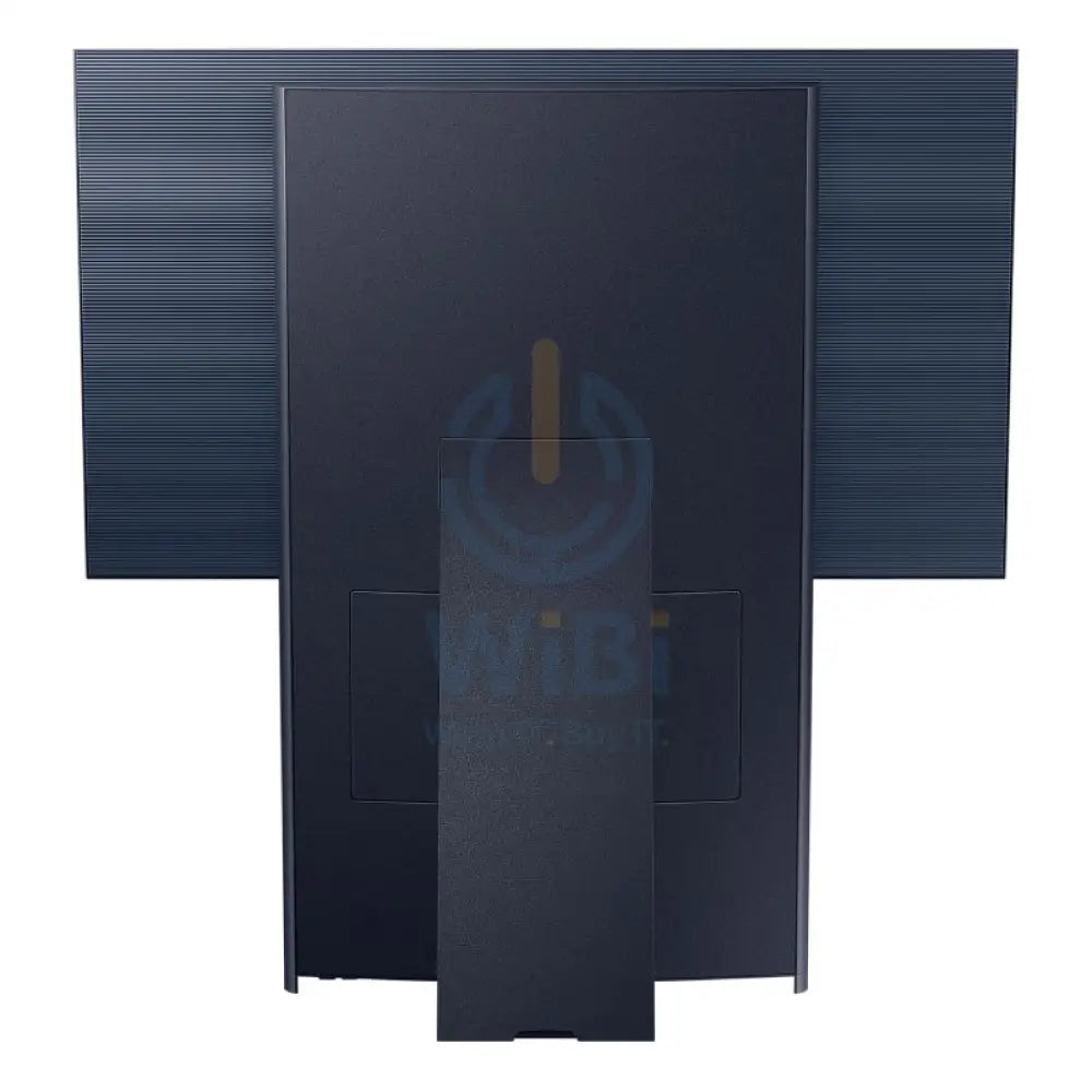 سامسونج سيرو سيرو QLED 4K 4K ذكي تلفزيون - 43 بوصة 4K QLED / إتش دي إم أي  يو اس بي / ذكي تلفزيون اكسسوارات > ذكي أجهزة > ذكي تلفزيون