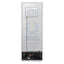 Samsung TMF 450L Refrigerator - 16 CFT with SpaceMax / 345L Net Capacity / 450L Gross Capacity / Refined Inox