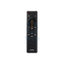 Samsung UA50CU8000UXZN Smart TV - 50’’ UHD / 4K / 50Hz / USB / HDMI / Titanium Gray Accessories > Smart Devices > Smart