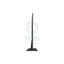 Samsung UA50CU8000UXZN Smart TV - 50’’ UHD / 4K / 50Hz / USB / HDMI / Titanium Gray Accessories > Smart Devices > Smart