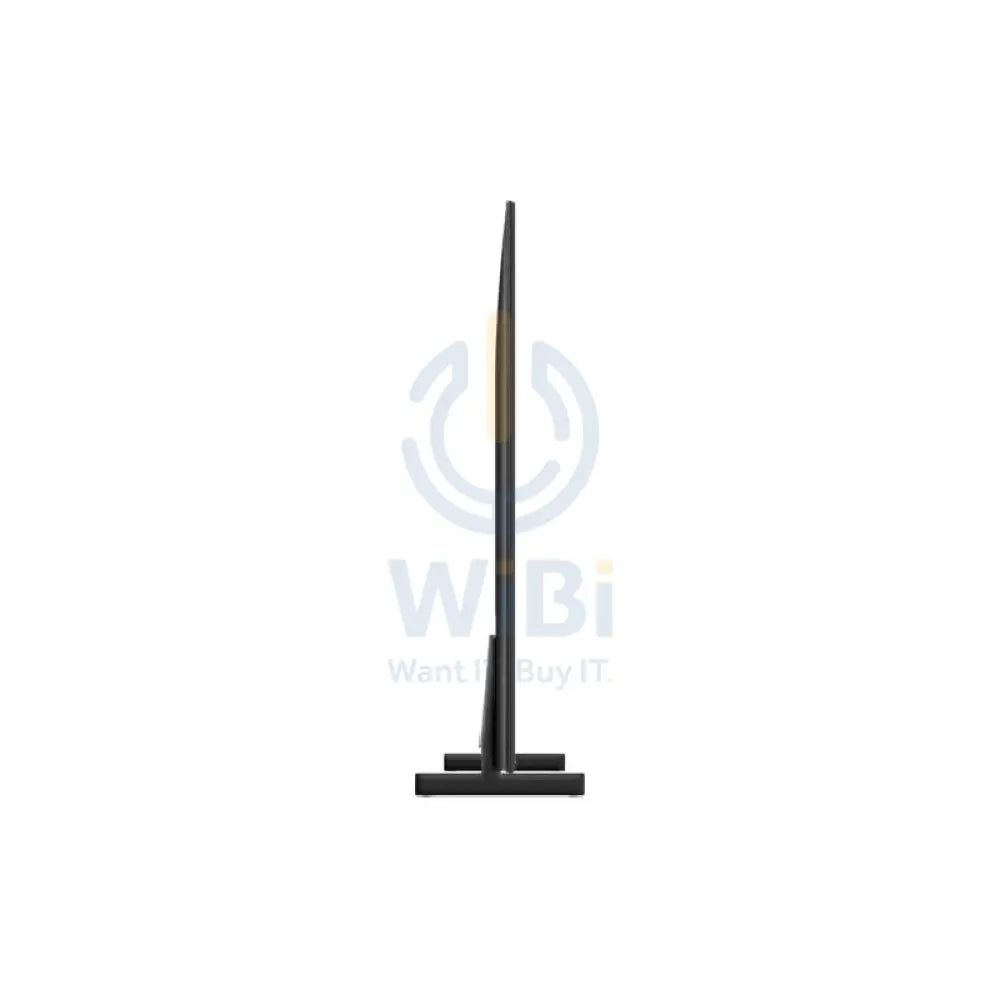 Samsung UA50CU8000UXZN Smart TV - 50’’ UHD / 4K / 50Hz / USB / HDMI / Titanium Gray Accessories > Smart Devices > Smart