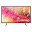 Samsung UA50DU7000UXZN Smart TV - 50’’ UHD / 4K / 50Hz / USB / HDMI / Black Accessories > Smart Devices > Smart TV