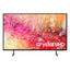 Samsung UA50DU7000UXZN Smart TV - 50’’ UHD / 4K / 50Hz / USB / HDMI / Black Accessories > Smart Devices > Smart TV