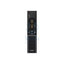 Samsung UA55CU7000UXZN Smart TV - 55’’ UHD / 4K / 50Hz / USB / HDMI / Black Accessories > Smart Devices > Smart TV >