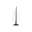Samsung UA55CU8000UXZN Smart TV - 55’’ UHD / 4K / 50Hz / USB / HDMI / Titanium Gray Accessories > Smart Devices > Smart