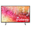 Samsung UA55DU7000UXZN Smart TV - 55’’ UHD / 4K / 50Hz / USB / HDMI / Black Accessories > Smart Devices > Smart TV