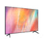 Samsung UA58AU7000UXZN Smart TV - 65’’ UHD / 4K / USB / HDMI / Black Accessories > Smart Devices > Smart TV > Offer Zone