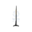Samsung UA65CU8100UXZN Smart TV - 65’’ UHD / 4K / 50Hz / USB / HDMI / Black Accessories > Smart Devices > Smart TV >