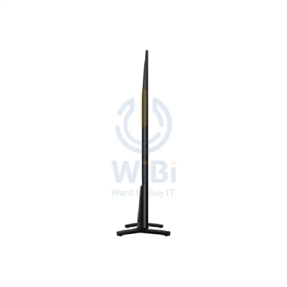 Samsung UA65CU8100UXZN Smart TV - 65’’ UHD / 4K / 50Hz / USB / HDMI / Black Accessories > Smart Devices > Smart TV >