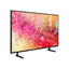 Samsung UA65DU7000UXZN Smart TV - 65’’ UHD / 4K / 50Hz / USB / HDMI / Black Accessories > Smart Devices > Smart TV >