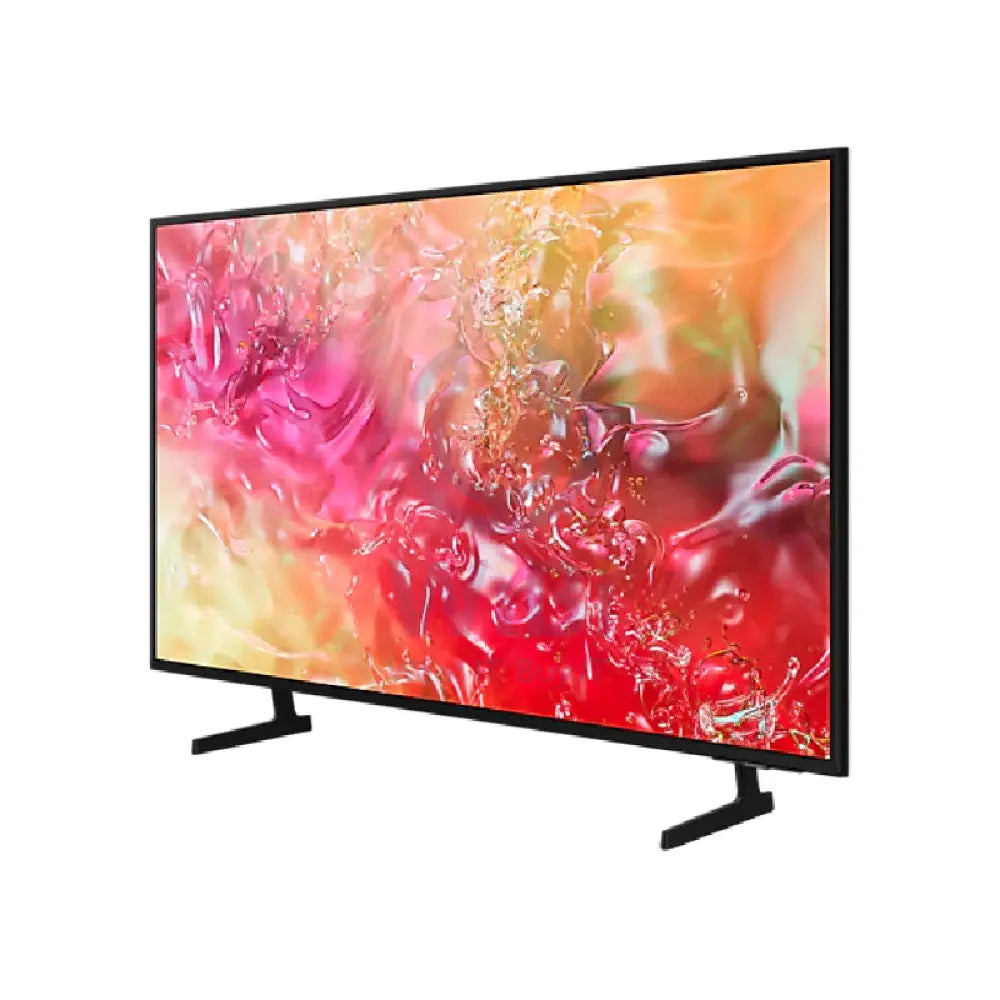 Samsung UA65DU7000UXZN Smart TV - 65’’ UHD / 4K / 50Hz / USB / HDMI / Black Accessories > Smart Devices > Smart TV >