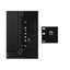 Samsung UA75CU7000UXZN Smart TV - 75’’ UHD / 4K / 50Hz / USB / HDMI / Black Accessories > Smart Devices > Smart TV >