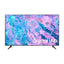 Samsung UA75CU7000UXZN Smart TV - 75’’ UHD / 4K / 50Hz / USB / HDMI / Black Accessories > Smart Devices > Smart TV >