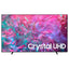 Samsung UA98DU9000UXZN Smart TV - 98’’ UHD / 4K / 100Hz / USB / HDMI / Ethernet / Black Accessories > Smart Devices >