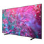 Samsung UA98DU9000UXZN Smart TV - 98’’ UHD / 4K / 100Hz / USB / HDMI / Ethernet / Black Accessories > Smart Devices >