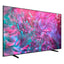 Samsung UA98DU9000UXZN Smart TV - 98’’ UHD / 4K / 100Hz / USB / HDMI / Ethernet / Black Accessories > Smart Devices >
