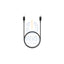 Samsung USB-C to USB-C Cable - 1.8 M / 5A / Black Accessories > Cables & Converters > Cables