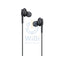 Samsung USB Type-C Earphones - Wired / USB Type-C / Black