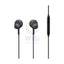 Samsung USB Type-C Earphones - Wired / USB Type-C / Black